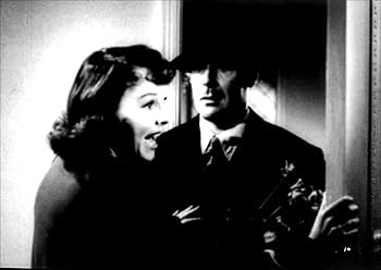 恋の死刑執行人 アーヴィン・D・ヤーロム著 恋の死刑執行人: 心の治療物語 | アーヴィン・D. ヤーロム